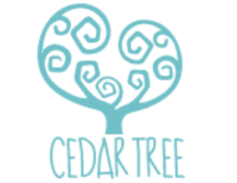 Cedar Logo 2